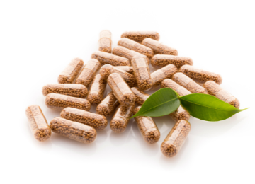 Core Ingredient Supplement Testing 02